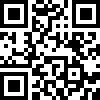 https://qudsonline.ir/x9C7P