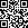https://qudsonline.ir/x7rBw