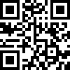 https://qudsonline.ir/xcnFj