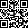 https://qudsonline.ir/x7LMq