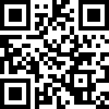 https://qudsonline.ir/xcc9Z