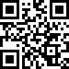 https://qudsonline.ir/xcHq5