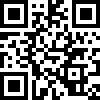 https://qudsonline.ir/xcNtb
