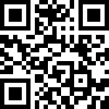 https://qudsonline.ir/x6x4k