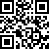 https://qudsonline.ir/x9ZkJ
