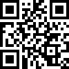 https://qudsonline.ir/xbXBz