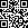 https://qudsonline.ir/xcYxK