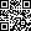 https://qudsonline.ir/xcKv7