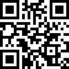 https://qudsonline.ir/xmjL