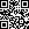 https://qudsonline.ir/xcSGK