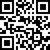 https://qudsonline.ir/x8YM6
