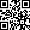 https://qudsonline.ir/x9Nd9