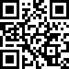 https://qudsonline.ir/x9zSY