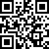 https://qudsonline.ir/x7xCh