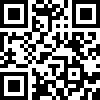 https://qudsonline.ir/x85sq