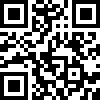 https://qudsonline.ir/x6DCZ