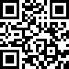 https://qudsonline.ir/x9x2H