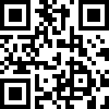 https://qudsonline.ir/x7W9b