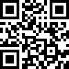 https://qudsonline.ir/x7MXH