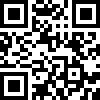 https://qudsonline.ir/xcrMM