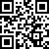 https://qudsonline.ir/xcXSw