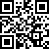 https://qudsonline.ir/xcygR