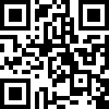 https://qudsonline.ir/xcm7n