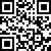 https://qudsonline.ir/x7s6L