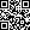 https://qudsonline.ir/xcqtV