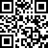 https://qudsonline.ir/x6YY7