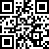 https://qudsonline.ir/x8DcJ