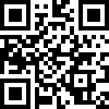https://qudsonline.ir/x6b6L