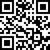 https://qudsonline.ir/x8SRK