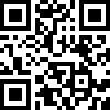 https://qudsonline.ir/x6B9P