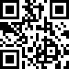 https://qudsonline.ir/x8q9V