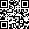 https://qudsonline.ir/x7GWr