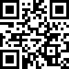 https://qudsonline.ir/x4MmR