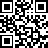 https://qudsonline.ir/x7mZz