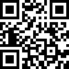 https://qudsonline.ir/x7VQD