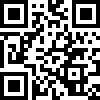 https://qudsonline.ir/xcrTG