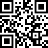 https://qudsonline.ir/xcWWR