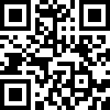 https://qudsonline.ir/xb8NQ