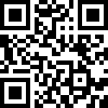 https://qudsonline.ir/xcRZP