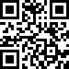 https://qudsonline.ir/xcT2s