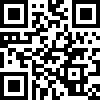 https://qudsonline.ir/xcjwg
