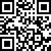 https://qudsonline.ir/xcWgb
