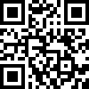 https://qudsonline.ir/xcdkt