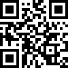 https://qudsonline.ir/xbscg