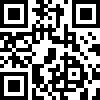 https://qudsonline.ir/x7N6H