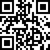 https://qudsonline.ir/x8JHQ